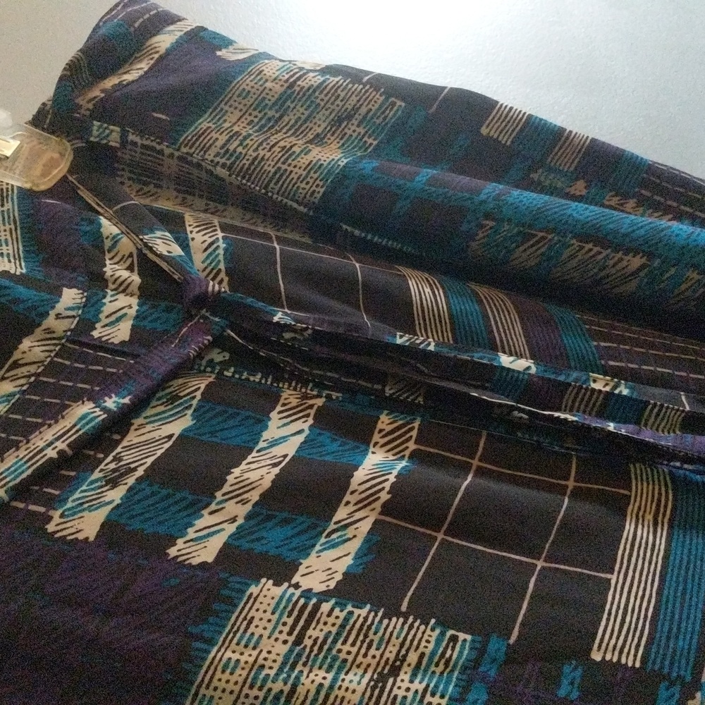 Modcloth trousers